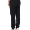 RICK OWENS – BUKSER CW01E1685CHFE-09