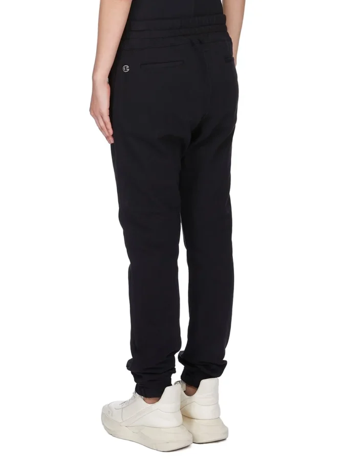 RICK OWENS – BUKSER CW01E1685CHFE-09