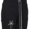 RICK OWENS – BUKSER CW01E1685CHFE-09