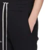 RICK OWENS – BUKSER CW01E1685CHFE-09