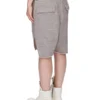 RICK OWENS – BUKSER CW01E1687CHMJ-178