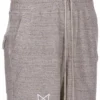 RICK OWENS – BUKSER CW01E1687CHMJ-178