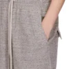 RICK OWENS – BUKSER CW01E1687CHMJ-178