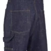 RICK OWENS – BUKSER DL02E2387HRAWJP-106 RICK OWENS – BUKSER DL02E2387HRAWJP-106