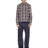 RICK OWENS – BUKSER DL02E2387HRAWJP-106 RICK OWENS – BUKSER DL02E2387HRAWJP-106