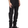 RICK OWENS – BUKSER DL02E2392HBLKJP-09