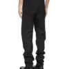 RICK OWENS – BUKSER DL02E2392HBLKJP-09