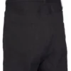 RICK OWENS – BUKSER DL02E2392HBLKJP-09