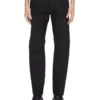 RICK OWENS – BUKSER DL02E2399HBLKJP-09