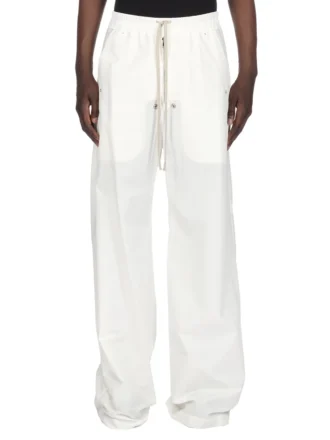 RICK OWENS – BUKSER MU02D2A02M4431-1