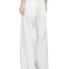 RICK OWENS – BUKSER MU02D2A02M4431-1