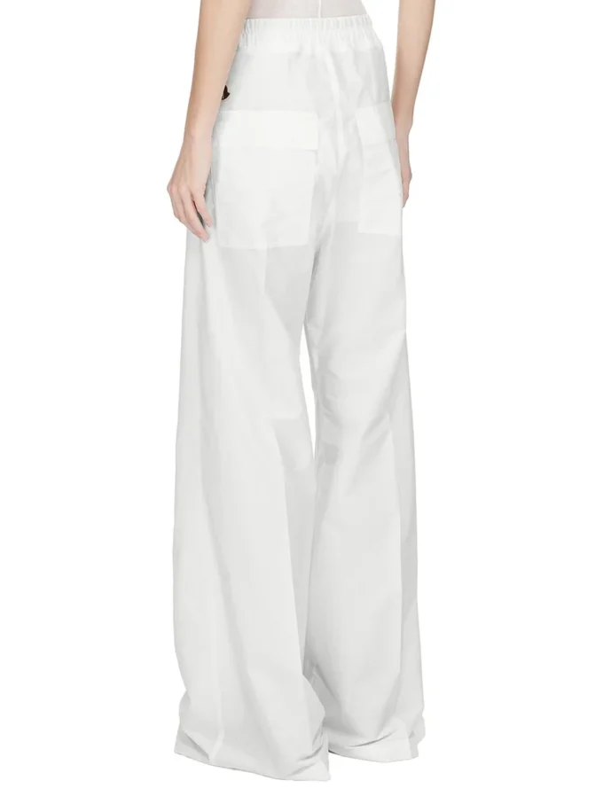 RICK OWENS – BUKSER MU02D2A02M4431-1