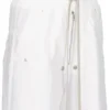 RICK OWENS – BUKSER MU02D2A02M4431-1