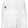 RICK OWENS – BUKSER MU02D2A02M4431-1
