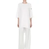 RICK OWENS – BUKSER MU02D2A02M4431-1