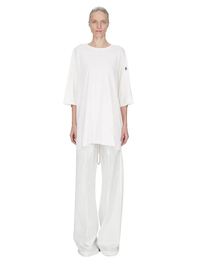 RICK OWENS – BUKSER MU02D2A02M4431-1
