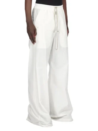 RICK OWENS – BUKSER MU02D2A02M4431-1