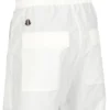 RICK OWENS – BUKSER MU02D2A02M4431-1