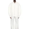 RICK OWENS – BUKSER MU02D2A02M4431-1