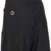RICK OWENS – BUKSER MU02D2A02M4431-999