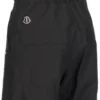 RICK OWENS – BUKSER MU02D2A02M4431-999