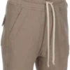 RICK OWENS – BUKSER MU02D8H01M4435-25U