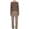 RICK OWENS – BUKSER MU02D8H01M4435-25U