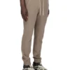 RICK OWENS – BUKSER MU02D8H01M4435-25U