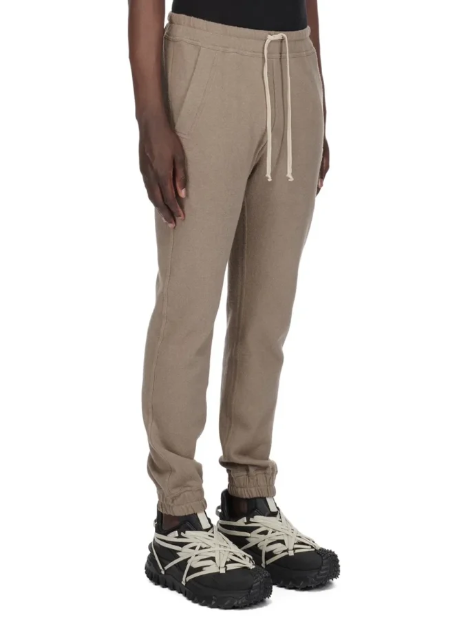 RICK OWENS – BUKSER MU02D8H01M4435-25U