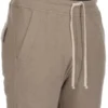 RICK OWENS – BUKSER MU02D8H01M4435-25U