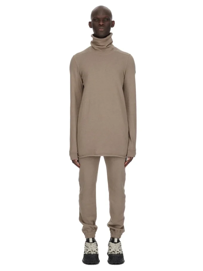 RICK OWENS – BUKSER MU02D8H01M4435-25U
