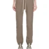 RICK OWENS – BUKSER MU02D8H01M4435-25U