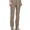 RICK OWENS – BUKSER MU02D8H01M4435-25U