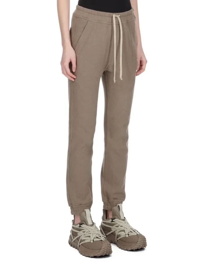 RICK OWENS – BUKSER MU02D8H01M4435-25U