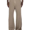 RICK OWENS – BUKSER MU02D8H02M4435-25U