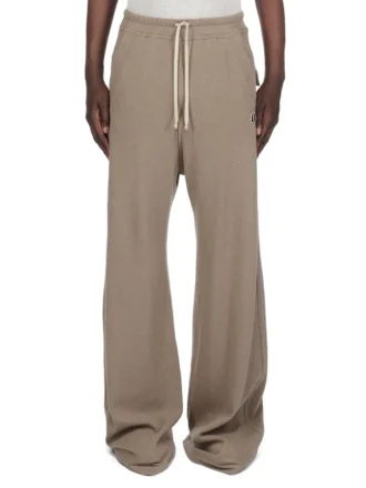 RICK OWENS – BUKSER MU02D8H02M4435-25U