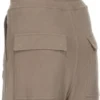 RICK OWENS – BUKSER MU02D8H02M4435-25U