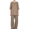 RICK OWENS – BUKSER MU02D8H02M4435-25U