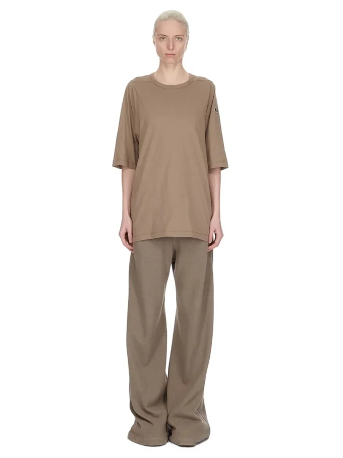 RICK OWENS – BUKSER MU02D8H02M4435-25U