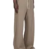 RICK OWENS – BUKSER MU02D8H02M4435-25U