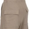 RICK OWENS – BUKSER MU02D8H02M4435-25U