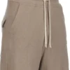RICK OWENS – BUKSER MU02D8H02M4435-25U