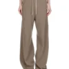 RICK OWENS – BUKSER MU02D8H02M4435-25U