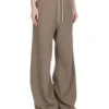 RICK OWENS – BUKSER MU02D8H02M4435-25U