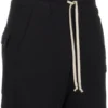 RICK OWENS – BUKSER MU02D8H02M4435-999