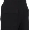 RICK OWENS – BUKSER MU02D8H02M4435-999