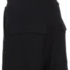 RICK OWENS – BUKSER MU02D8H02M4435-999