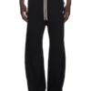 RICK OWENS – BUKSER MU02D8H02M4435-999