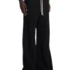 RICK OWENS – BUKSER MU02D8H02M4435-999