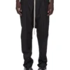 RICK OWENS – BUKSER RF00M6380TE-09